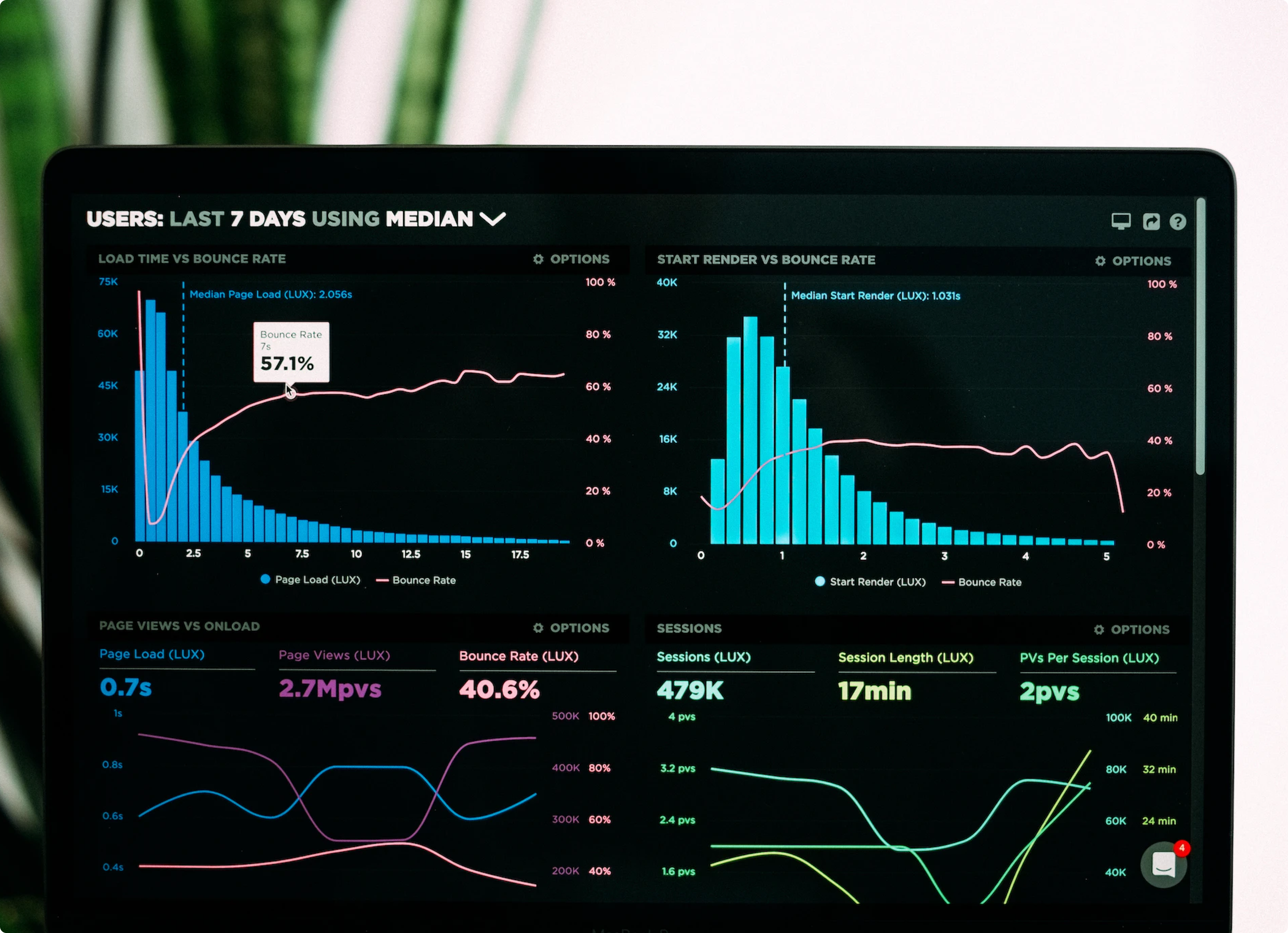 data-img