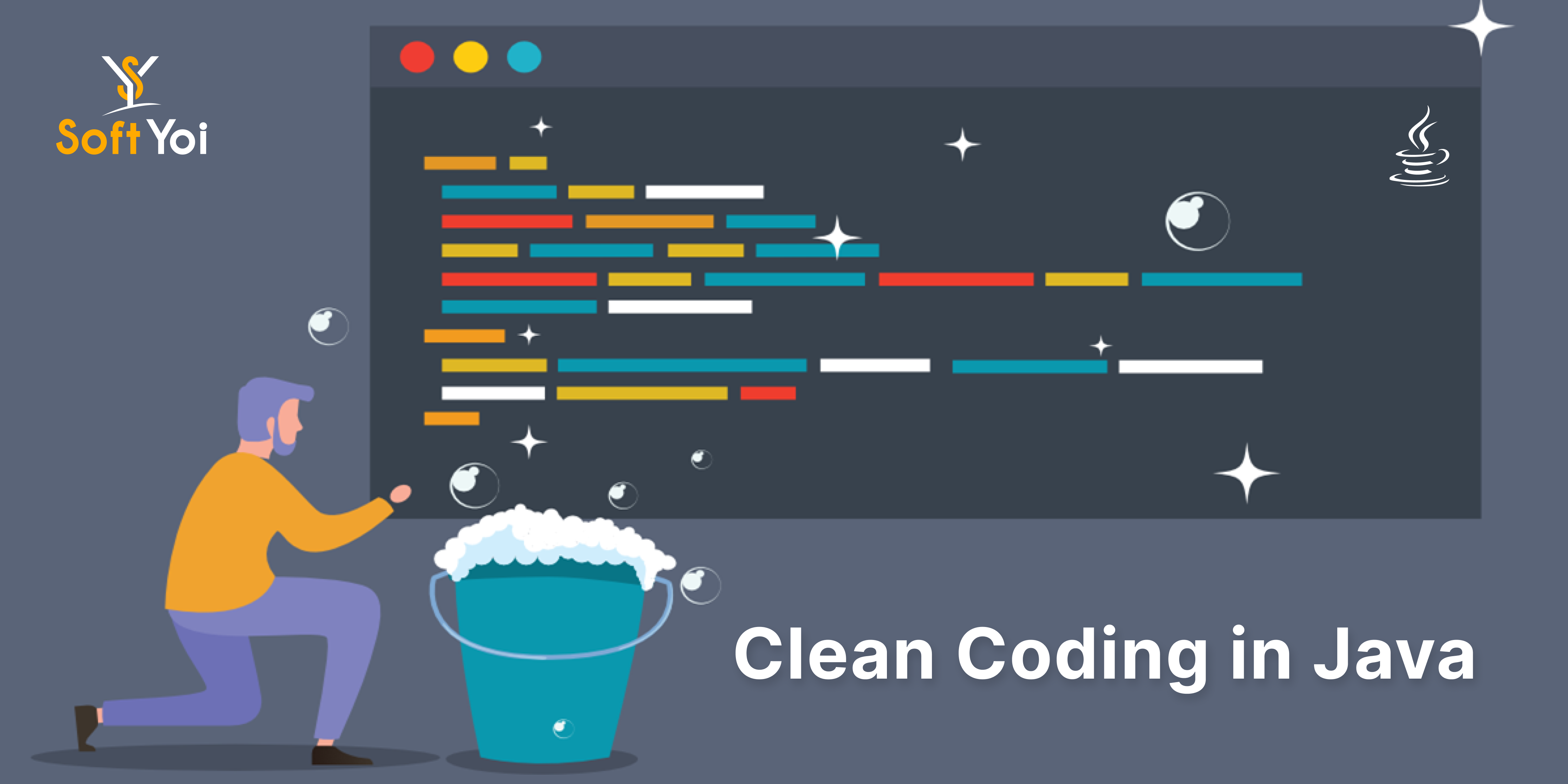 java-blog-img