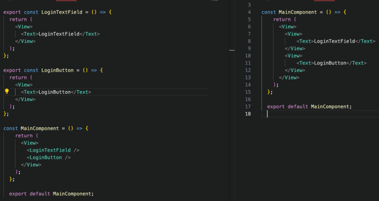 Heap-Area-image