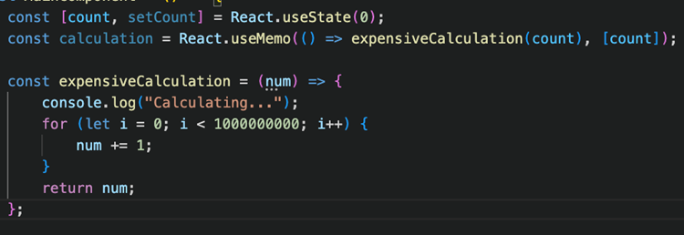 Heap-Area-image