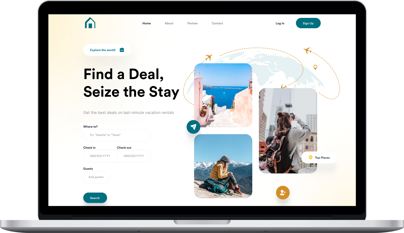 hire-img
