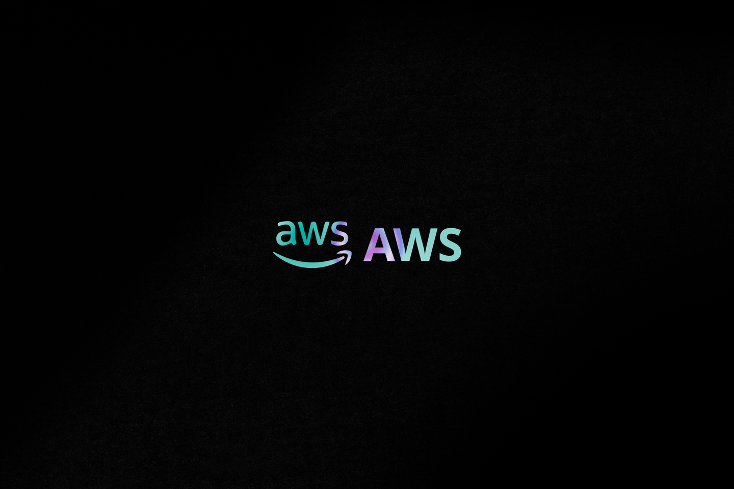 aws-img