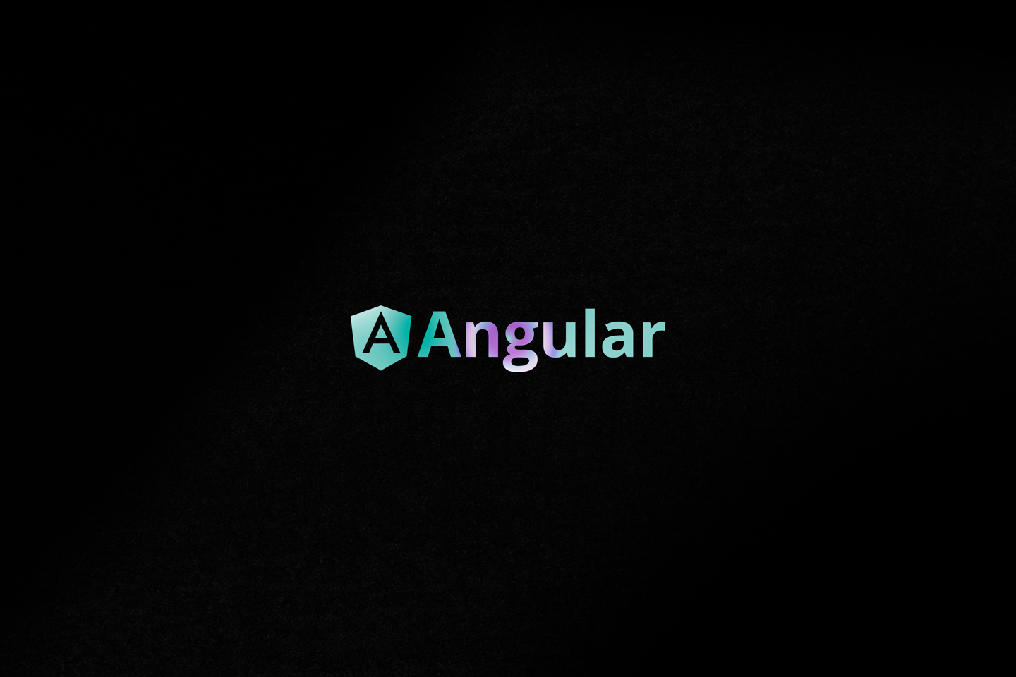 angularjs-img