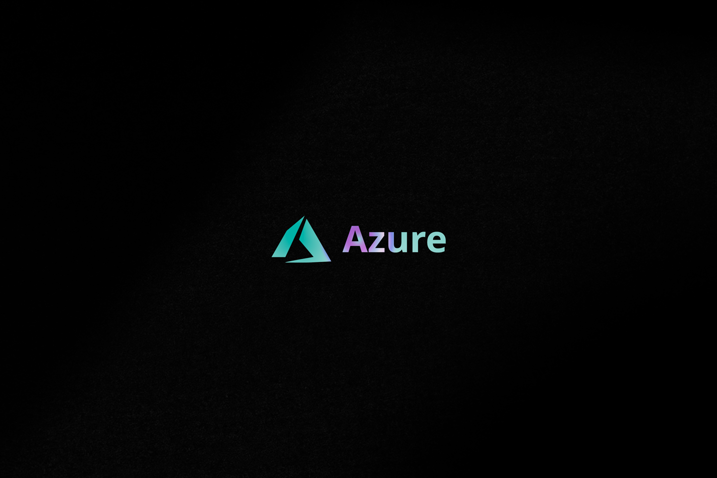 azure-img