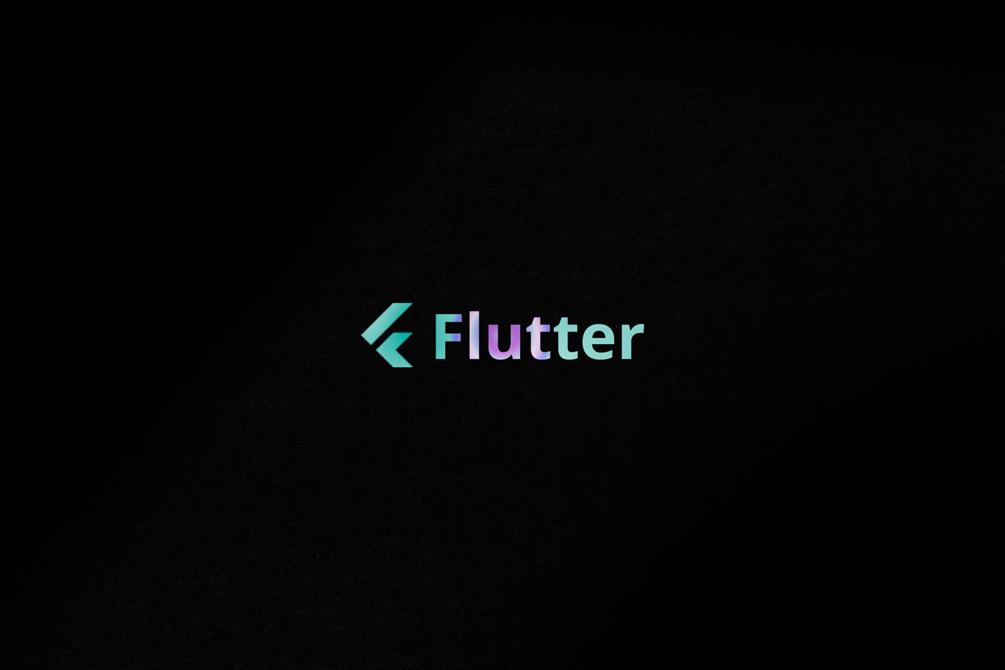 flutter-img