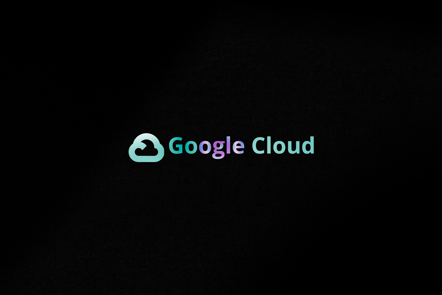 google-cloud-img