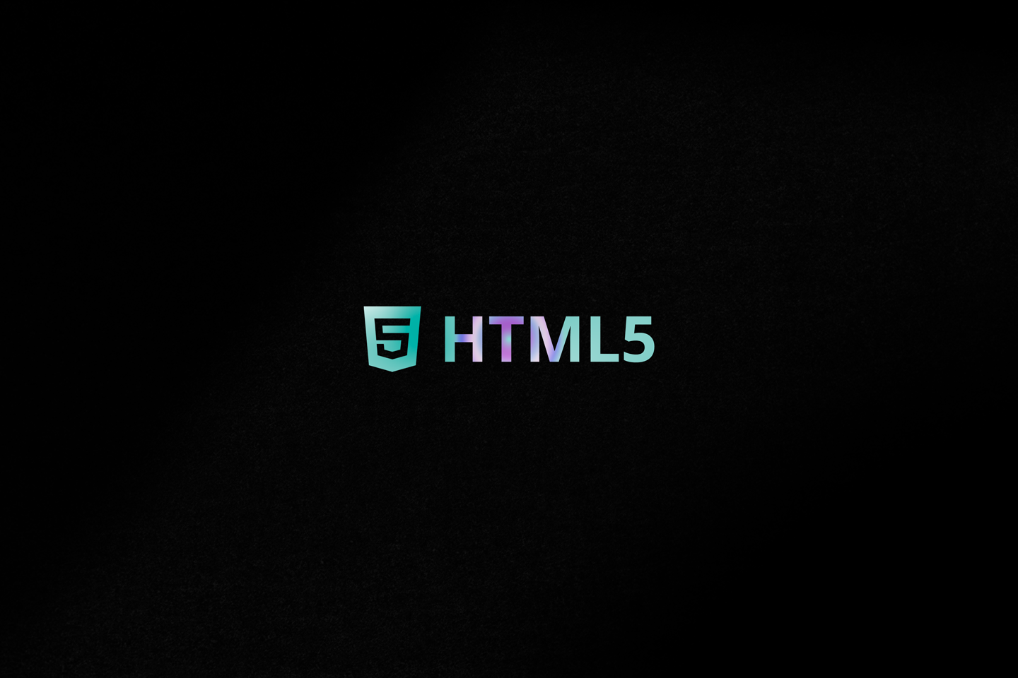 html5-img