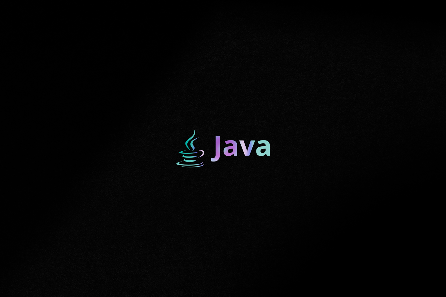 java-img