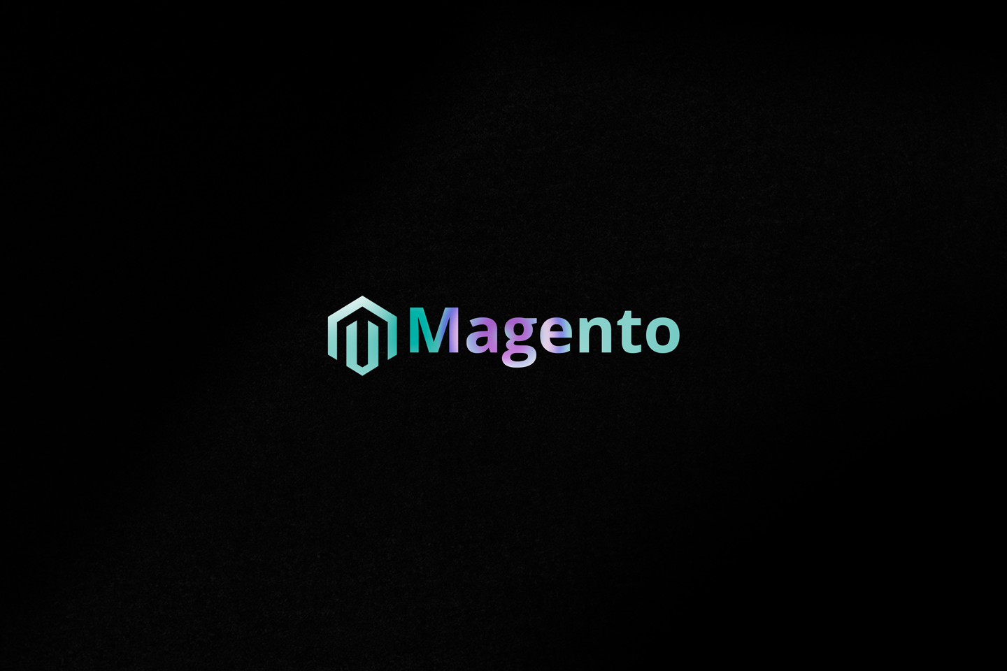 magento-img