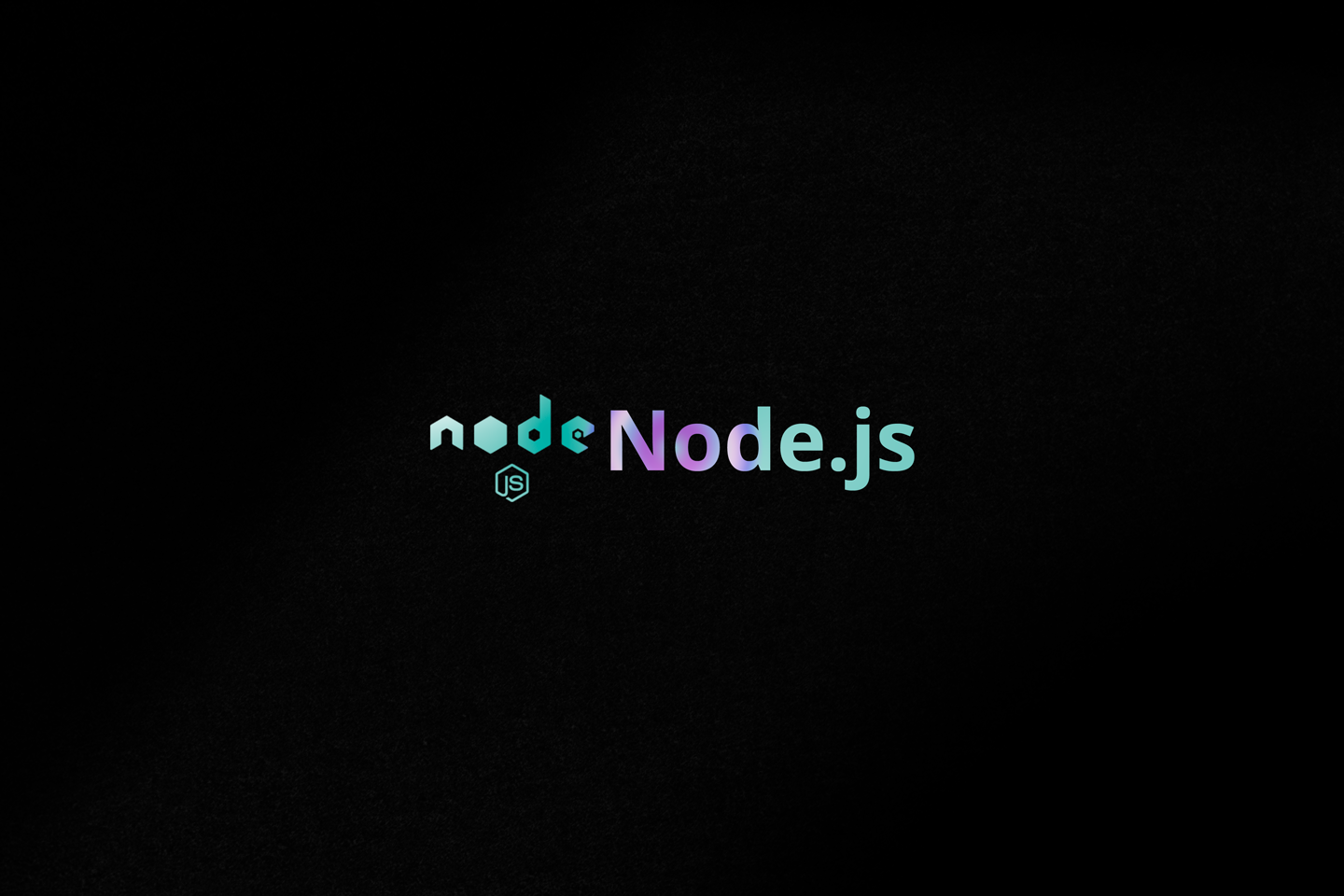 nodejs-img