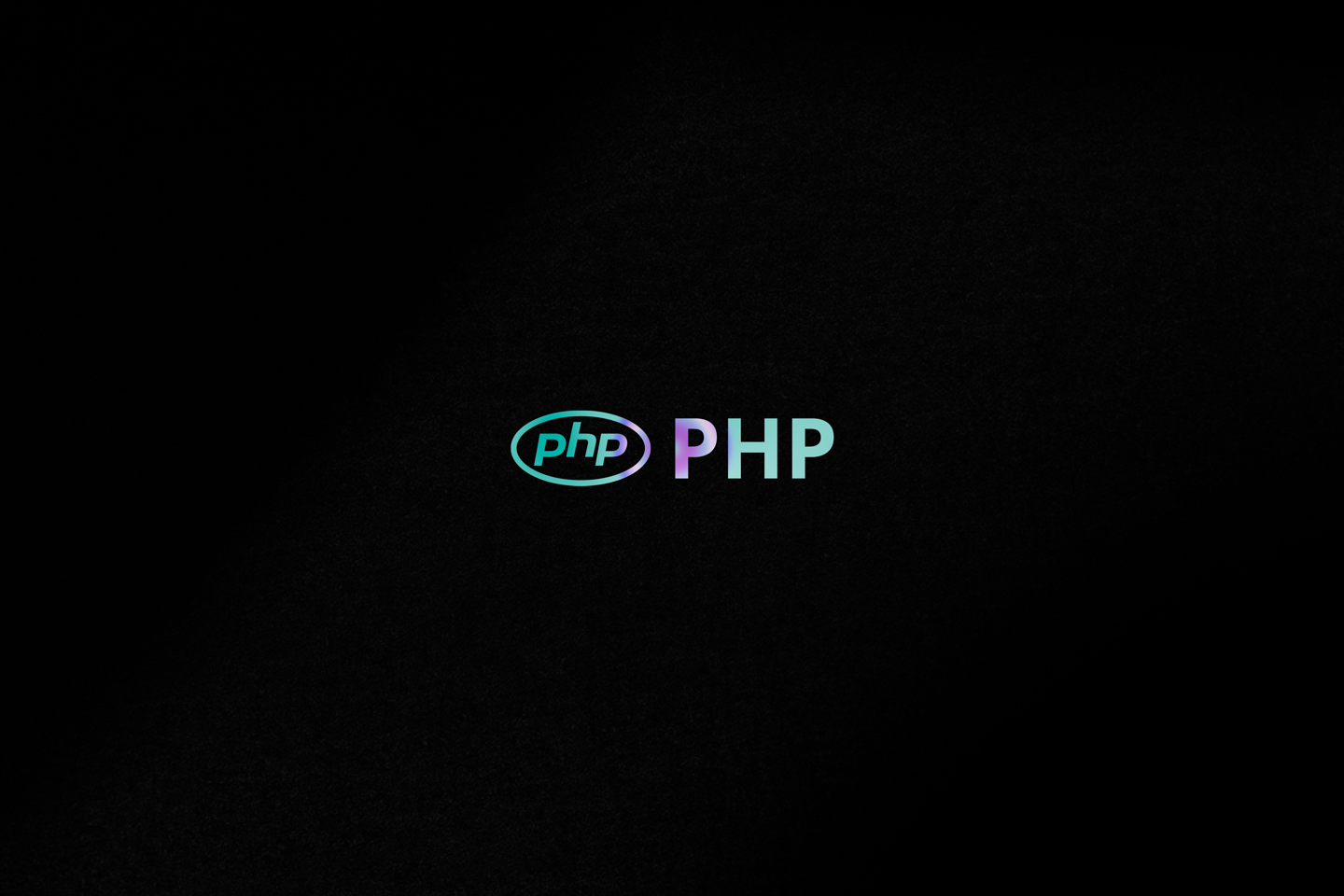 php-img