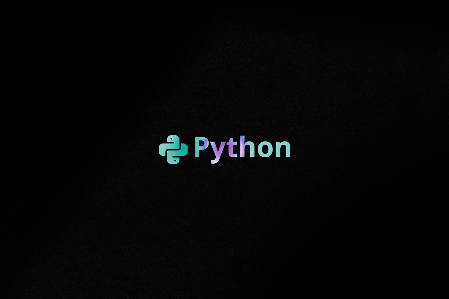 python-img