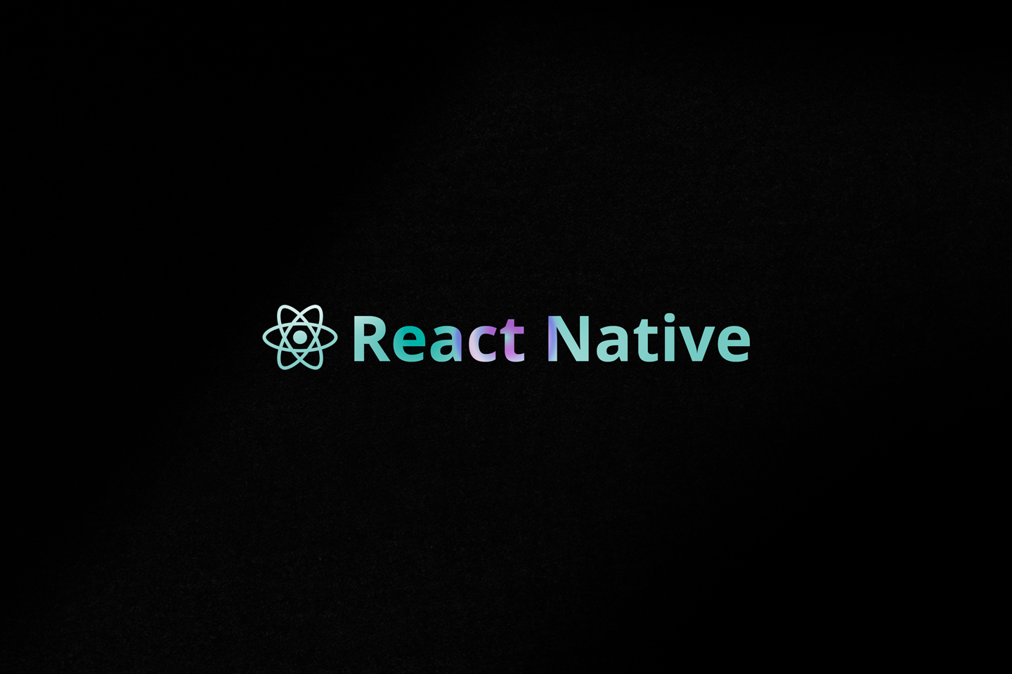 react-native-img