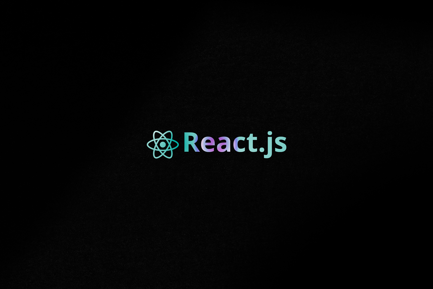 reactjs-img