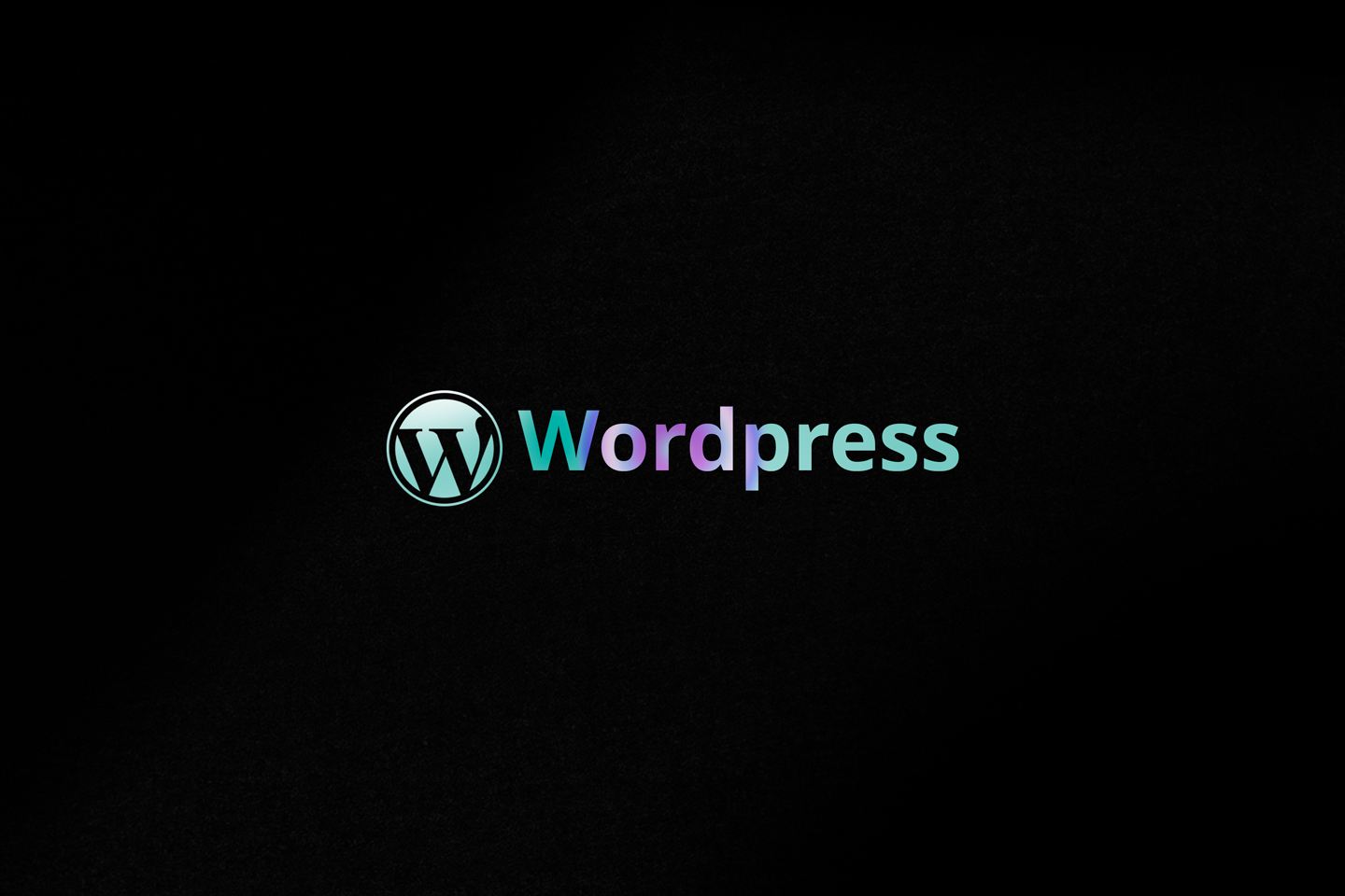 wordpress-img