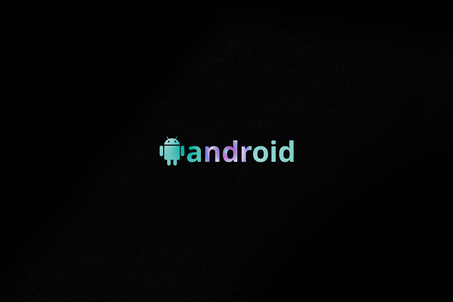 android-img