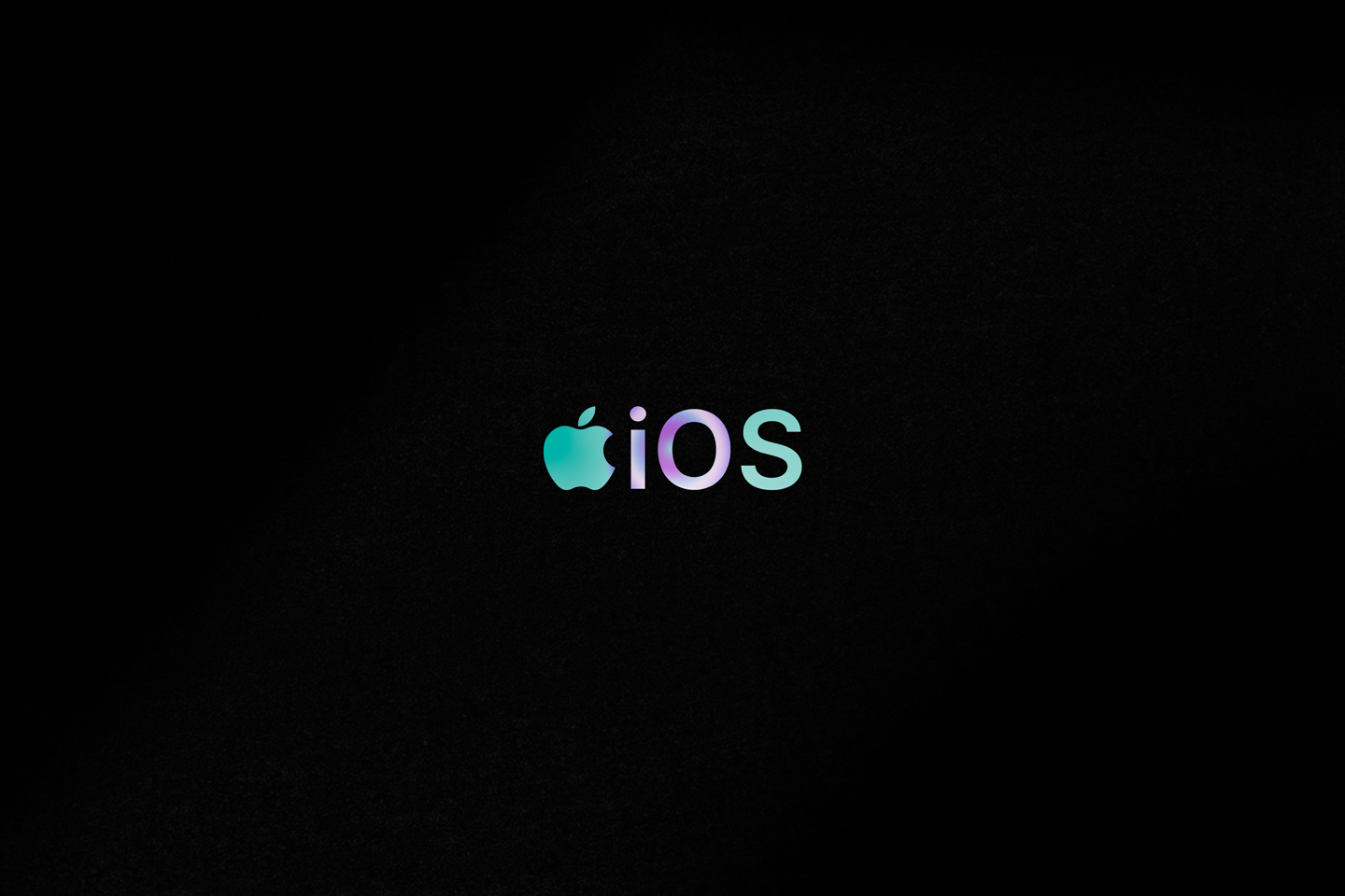 ios-img